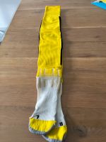 Nike Fussballsocken gr XL neu Bayern - Schwabach Vorschau