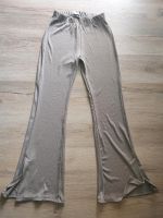 Damen Hose Pimkie Gr.M Bayern - Ingolstadt Vorschau