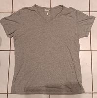 ADIDAS NEO Basic T-Shirt XL grau Hannover - Ricklingen Vorschau