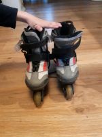 Inline Skates kinder Gr. 31-33 Brandenburg - Cottbus Vorschau