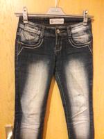 Damen Hosen Berlin - Marzahn Vorschau