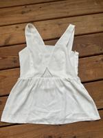 Top Damen - Zara XS Bayern - Regensburg Vorschau