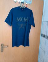MCM Tschirt Duisburg - Hamborn Vorschau