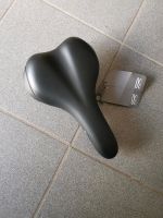 Sattel selle royal neu Kreis Pinneberg - Elmshorn Vorschau