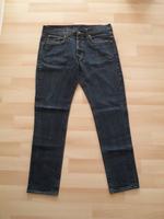 H&M Jeans Herren Größe 33/32 Bayern - Regensburg Vorschau
