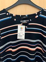 Gina Benotti Damen Kleid 44 46 neu mit Etikett Nordrhein-Westfalen - Herzogenrath Vorschau