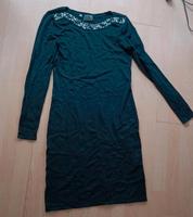 Pullover Kleid Größe S bpc selection Altona - Hamburg Osdorf Vorschau