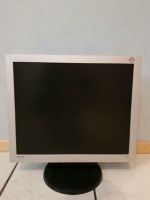 PC Monitor Nordrhein-Westfalen - Euskirchen Vorschau