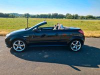 Opel Tigra Twin Top 1,4 Ltr. 66kw Hessen - Schwalmstadt Vorschau