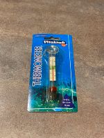 Vitakraft Thermometer für Aquarien 32092/9 neu Baden-Württemberg - Sontheim Vorschau