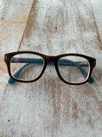 Brille - Tom Ford Nordrhein-Westfalen - Mönchengladbach Vorschau