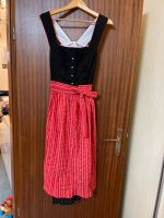 Dirndl Gr. 44 Kr. München - Unterschleißheim Vorschau