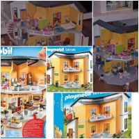 Playmobil haus Nordrhein-Westfalen - Rheinbach Vorschau