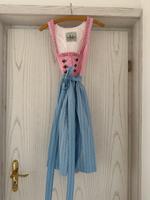 Wenger Dirndl München - Laim Vorschau