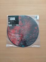 Deftones Printed Vinyl Schallplatte, NM München - Untergiesing-Harlaching Vorschau