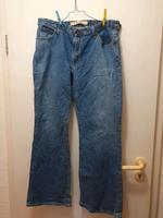 Gap Jeans Blau Gr 46 Baden-Württemberg - Heidelberg Vorschau