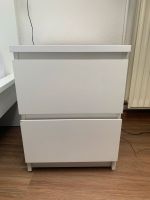 Ikea Malm Kommode Nordrhein-Westfalen - Gütersloh Vorschau