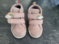 Schuhe Kinderschuhe 24 Leipzig - Leipzig, Zentrum Vorschau