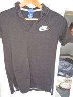 Poloshirt von Nike Sachsen-Anhalt - Bernburg (Saale) Vorschau