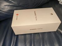 Huawei P30 Pro VOG-L29 Handy Smartphone München - Hadern Vorschau