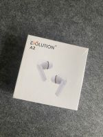 Evolution A2 In-Ear-Kopfhörer NEU OVP Nordrhein-Westfalen - Gelsenkirchen Vorschau