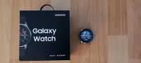 Samsung Galaxy Watch 2 Sachsen - Schönwölkau-Hohenroda Vorschau