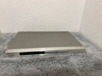 CYBERHOME DVD-Player CH-DVD 635S Bayern - Gerbrunn Vorschau