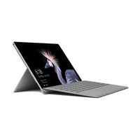 Microsoft Surface Pro (2017) mit 256 GB, 8 GB RAM, i5 + Zubehör Bayern - Seehausen a. Staffelsee Vorschau