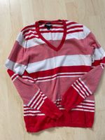 Pullover von Tommy Hilfiger gr.M Nordrhein-Westfalen - Neuss Vorschau