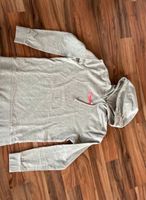 Pullover Gr. L Jack and Jones Bayern - Parsberg Vorschau