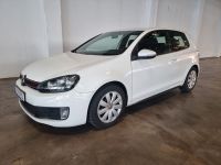 Volkswagen Golf VI GTI 2.0 TSI "sportlich" Niedersachsen - Delmenhorst Vorschau