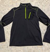CMP Sport Shirt Sweatshirt Gr. 38-40 Bayern - Augsburg Vorschau