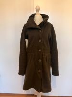 Patagonia Better Sweater Coat Fleece Jacke ♦️ Münster (Westfalen) - Centrum Vorschau