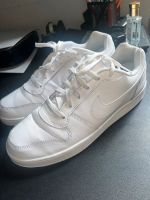 Nike Ebernon low Berlin - Neukölln Vorschau