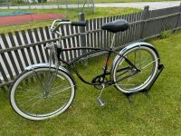 Schwinn Cruiser Bayern - Schlehdorf Vorschau