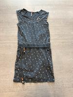 Ragwear Kleid Gr XS inklusive Versand Hessen - Aßlar Vorschau