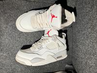 Jordan 4 oreo Bonn - Bonn-Zentrum Vorschau