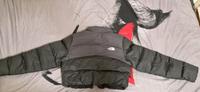 The North Face jacke NEU! Bremen - Obervieland Vorschau