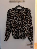 Neue Leo Bluse Hessen - Taunusstein Vorschau