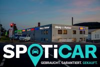 Opel Corsa F Elegance++Allwetterreifen++ Thüringen - Meiningen Vorschau