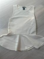H&M Shirt S elegant wie Neu Bayern - Schnaittenbach Vorschau