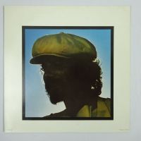 Cat Stevens Nummern ISLAND LP 1975 ORIGINAL 12"" Schallplatte- Sachsen-Anhalt - Vogelsdorf Vorschau