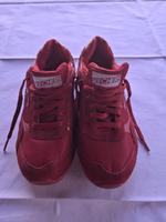 SKECHERS Schuhe GR. 37 Nordrhein-Westfalen - Kerpen Vorschau