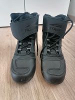 Motorradstiefel Sachsen - Freital Vorschau