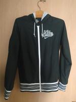 Nike Windjacke Bayern - Lauf a.d. Pegnitz Vorschau