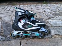 K2 Inlineskates Bayern - Grafenrheinfeld Vorschau