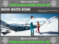 Mit dem richtigen Ski im Skigebiet auf der Skihütte im Skiurlaub in der Skischule mit Skipass - einfach Ski mieten Snowaboard leihen Bonn - Tannenbusch Vorschau