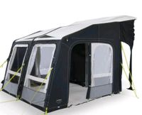 Kampa Rally Air 330 Drive-Away Luftvorzelt Bayern - Nördlingen Vorschau