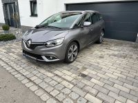 Renault Scenic ENERGY dCi 130 Intens Intens Baden-Württemberg - Bad Dürrheim Vorschau