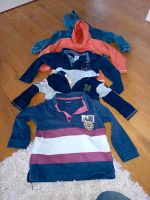 Pullover Kinder Hoodies  Shirt  für - Set- Alles Niedersachsen - Rotenburg (Wümme) Vorschau